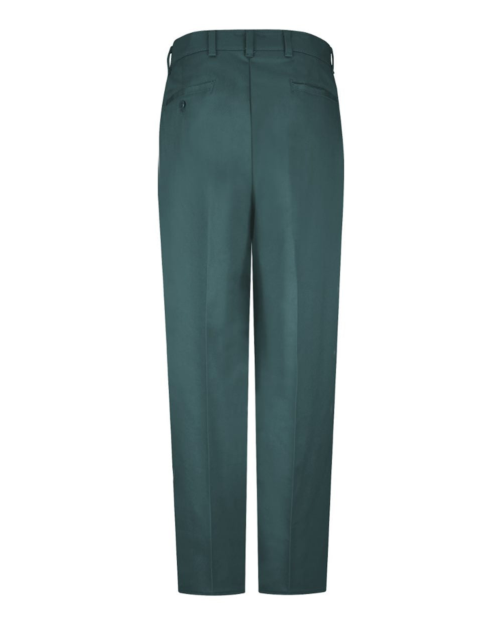 #color_Spruce Green - 34I