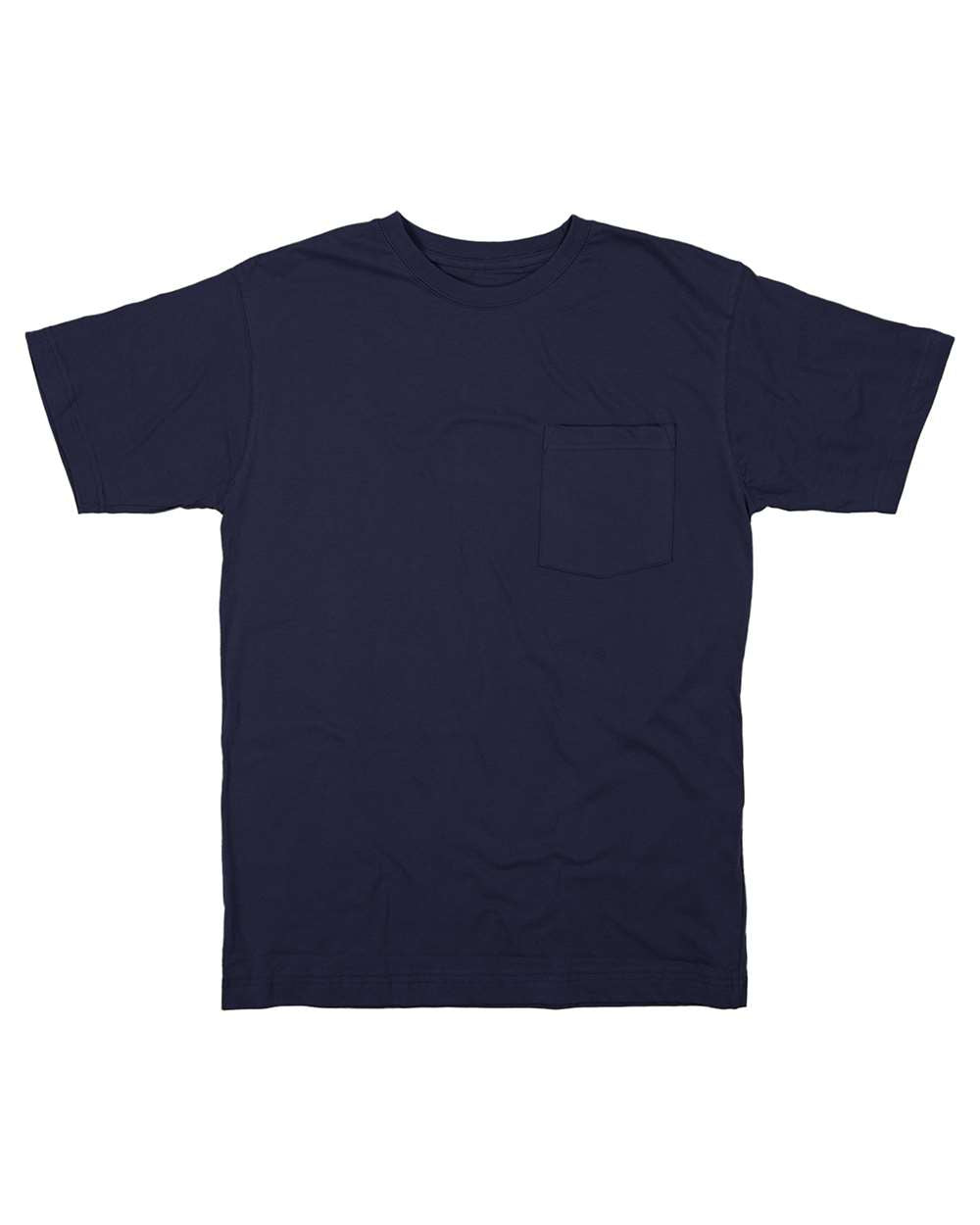 #color_Navy