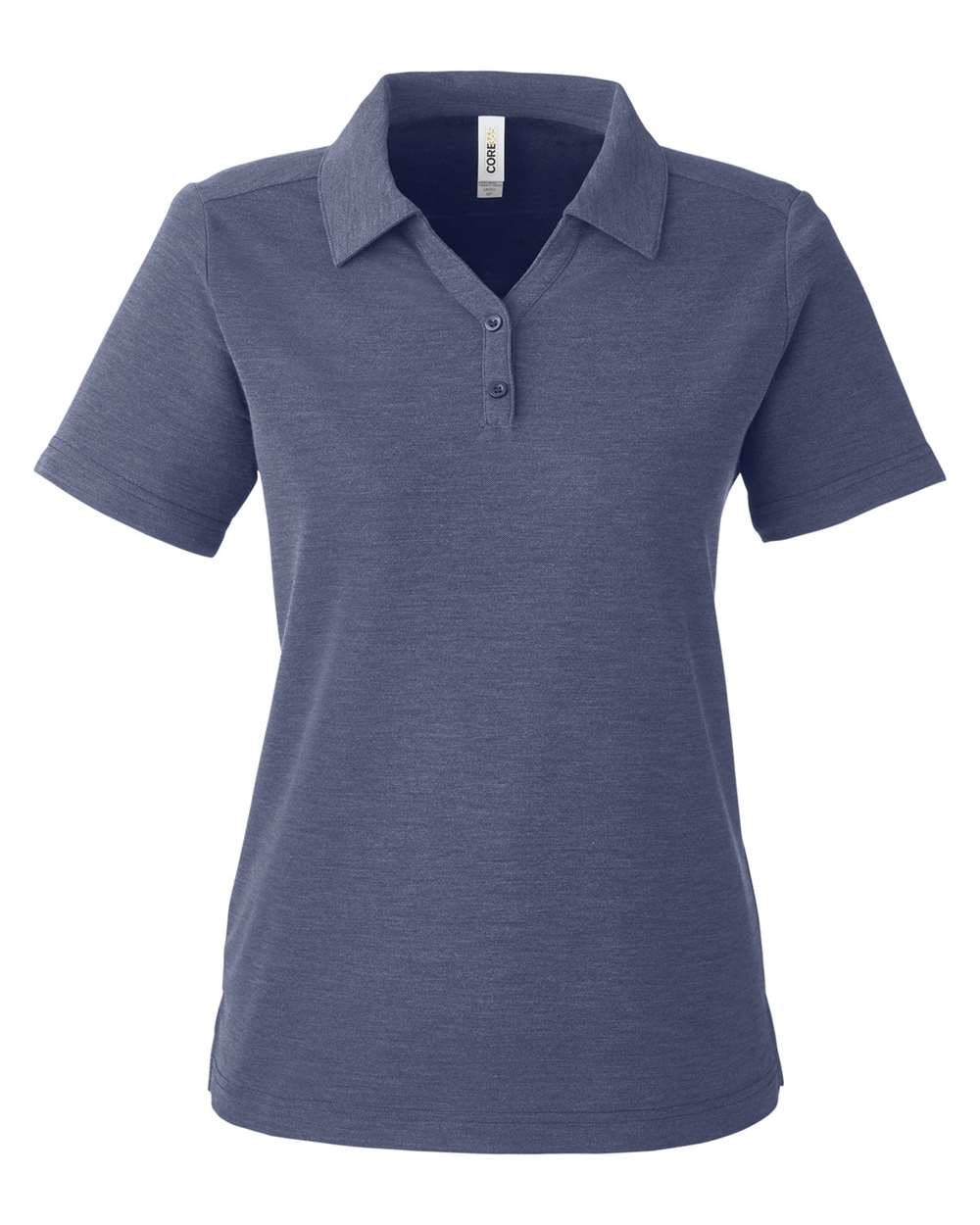#color_Classic Navy Heather