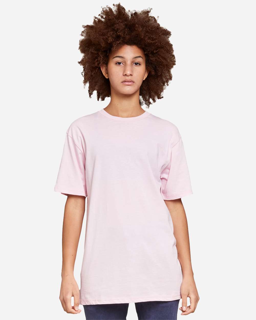 #colormdl_Bubble Gum Pink