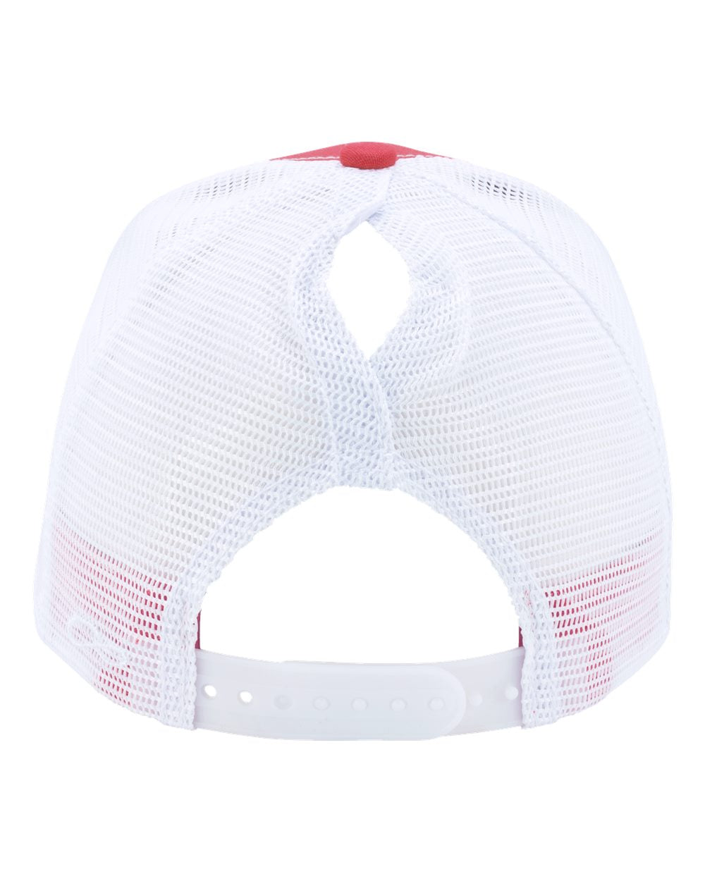 #color_Coral/ White