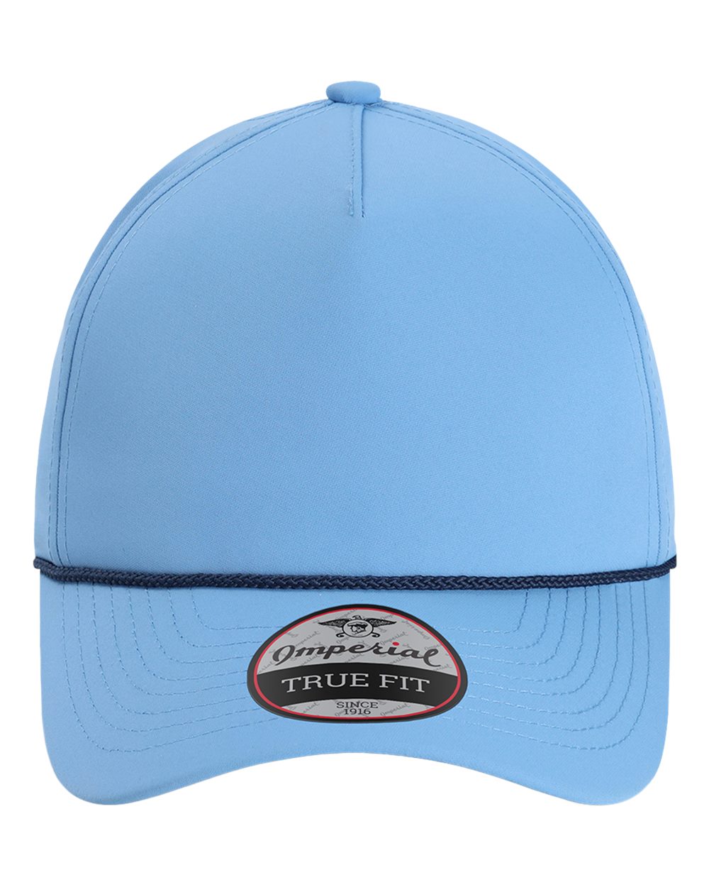 #color_Powder Blue/ Navy