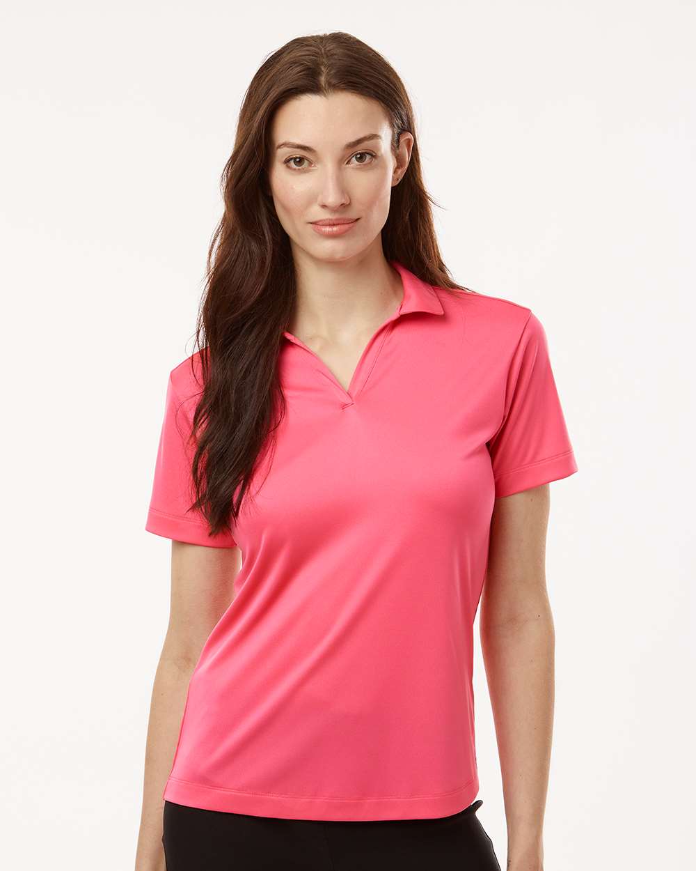 #colormdl_Bright Pink