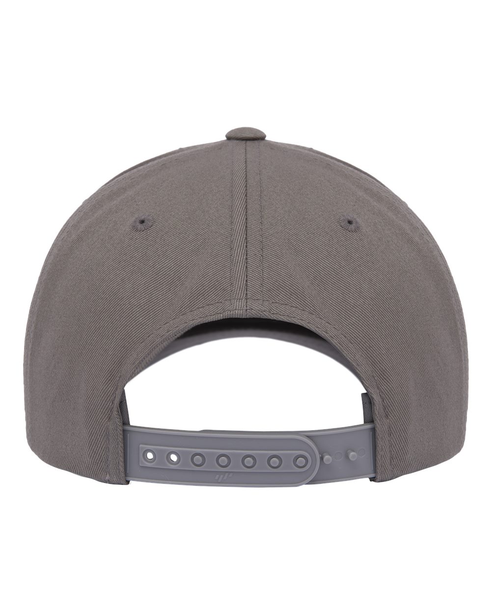 #color_Grey