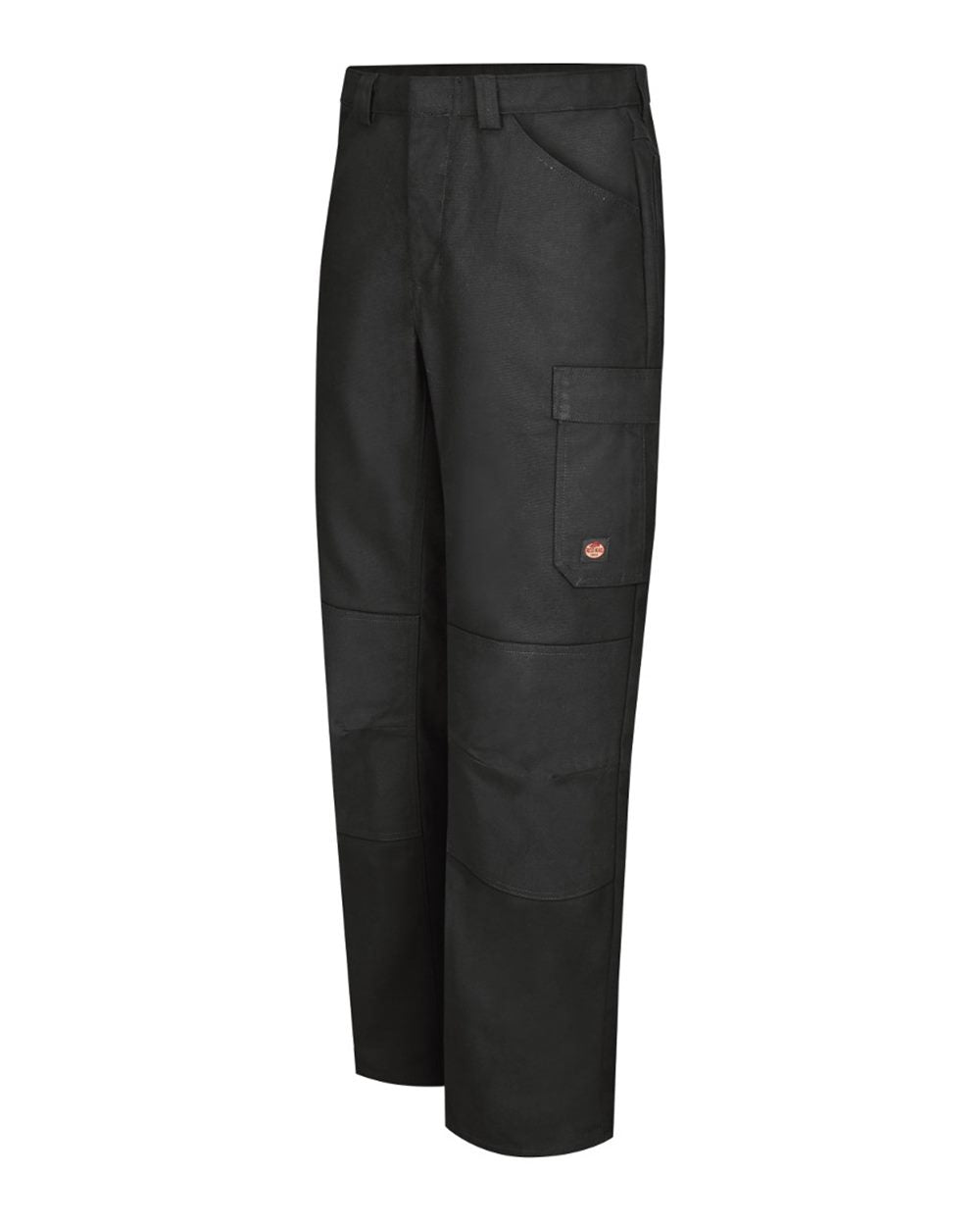 #color_Black - 32I