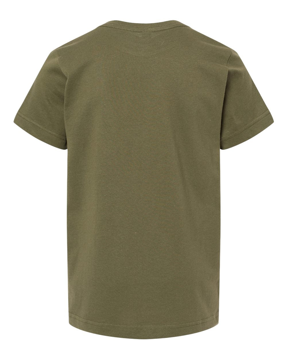#color_Military Green