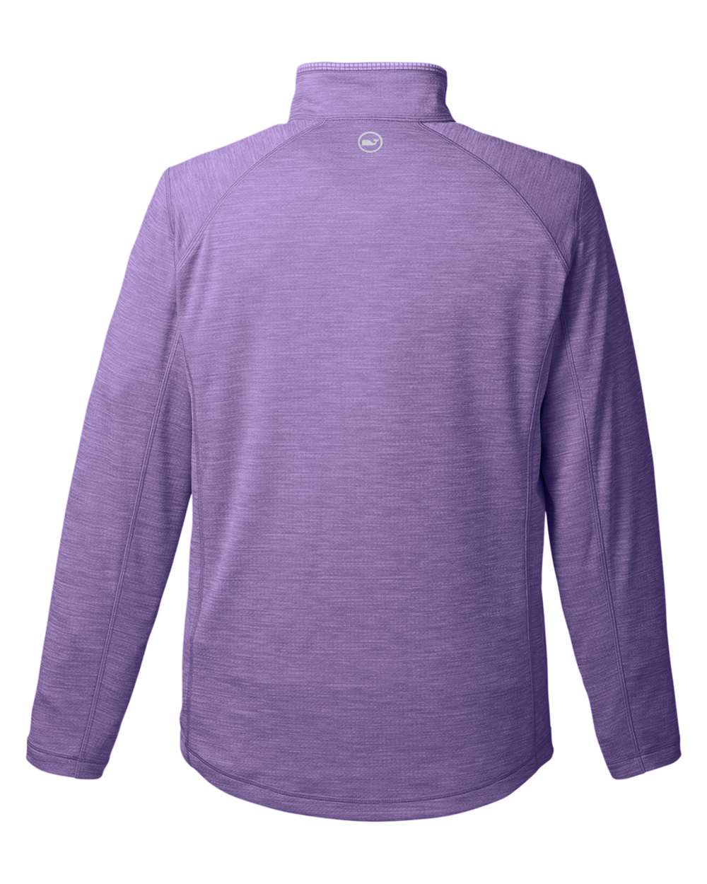 #color_Collegiate Purple