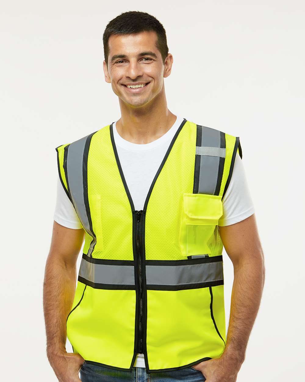 #colormdl_Lime/ Black