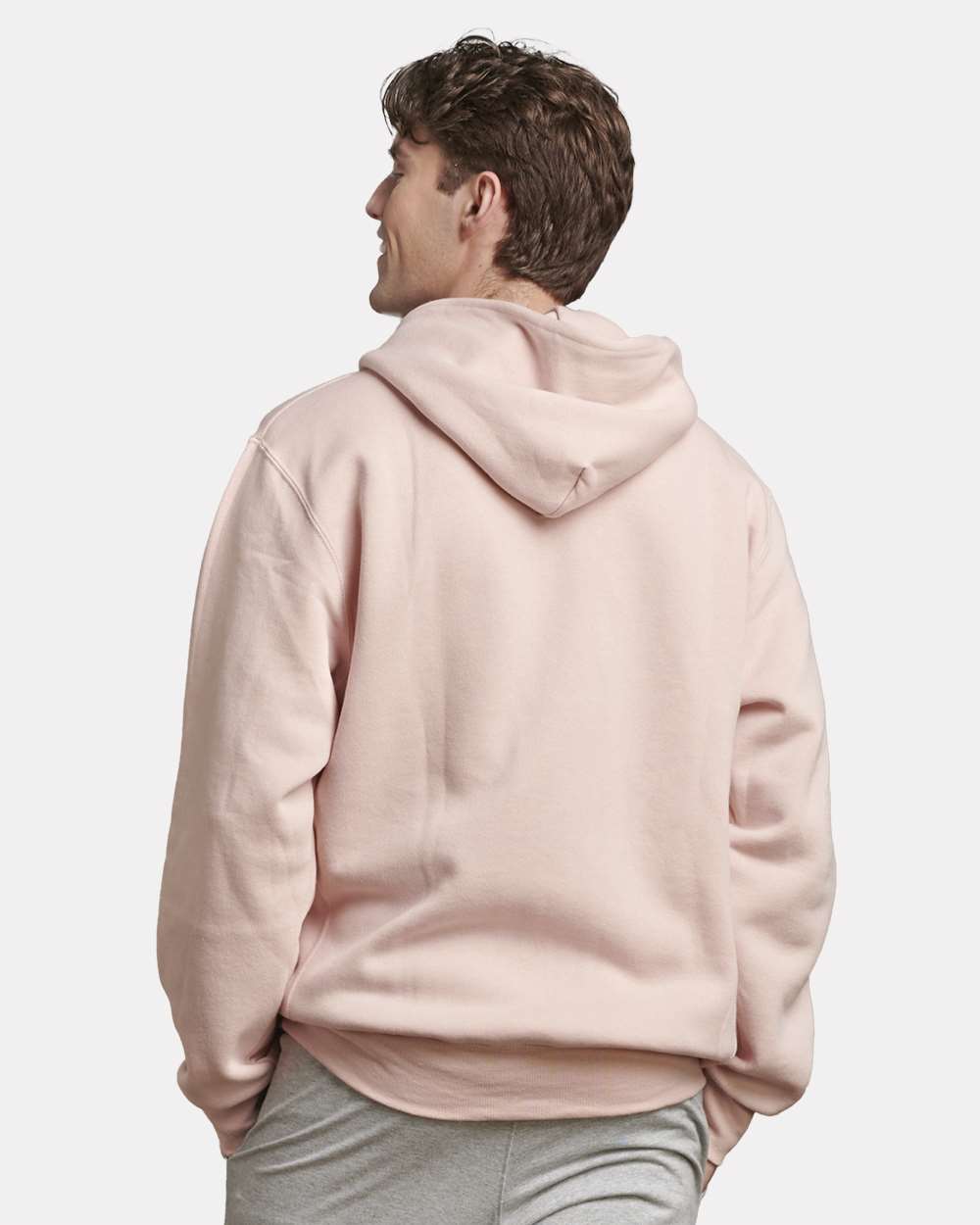 #colormdl_Blush Pink