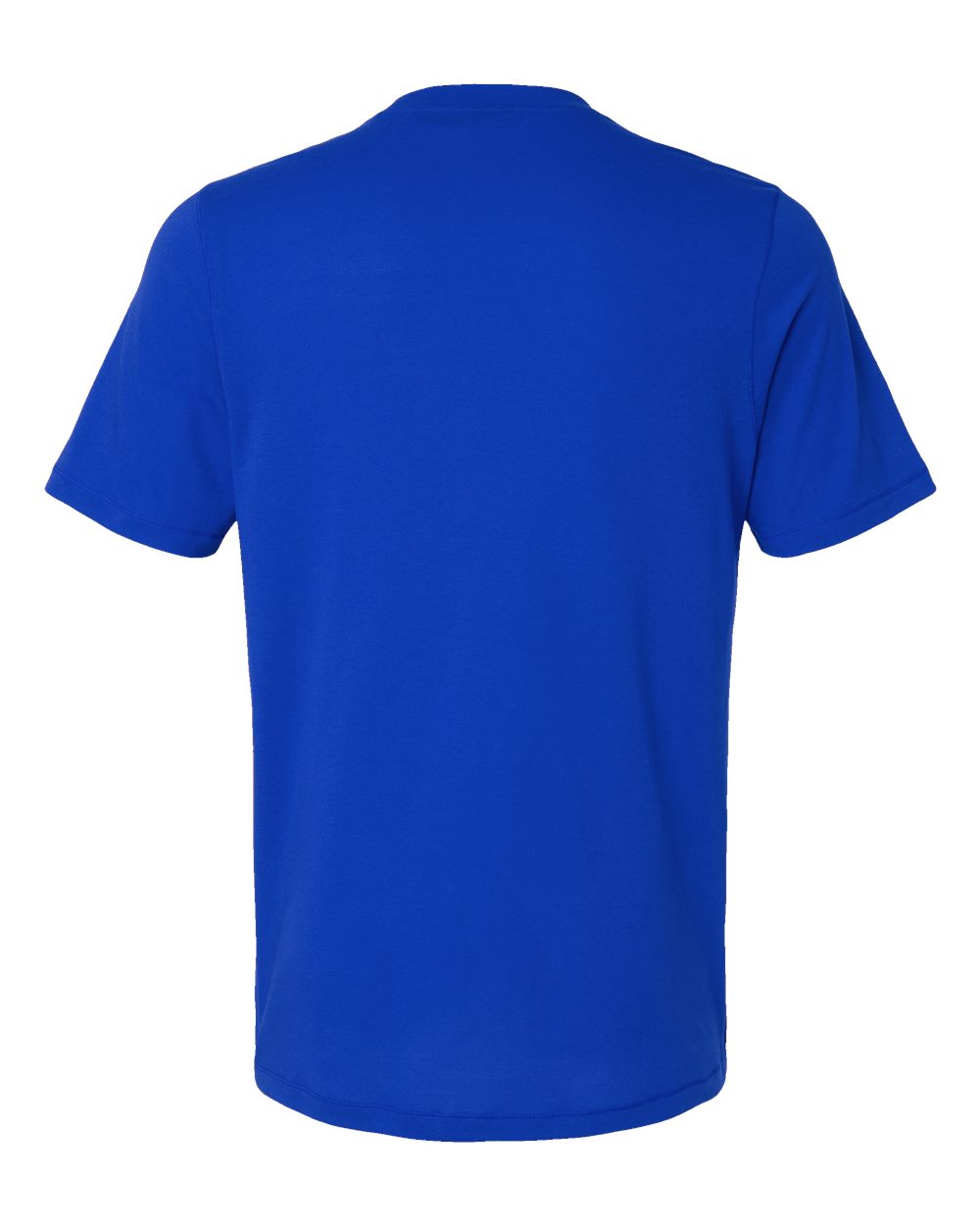 #color_Collegiate Royal