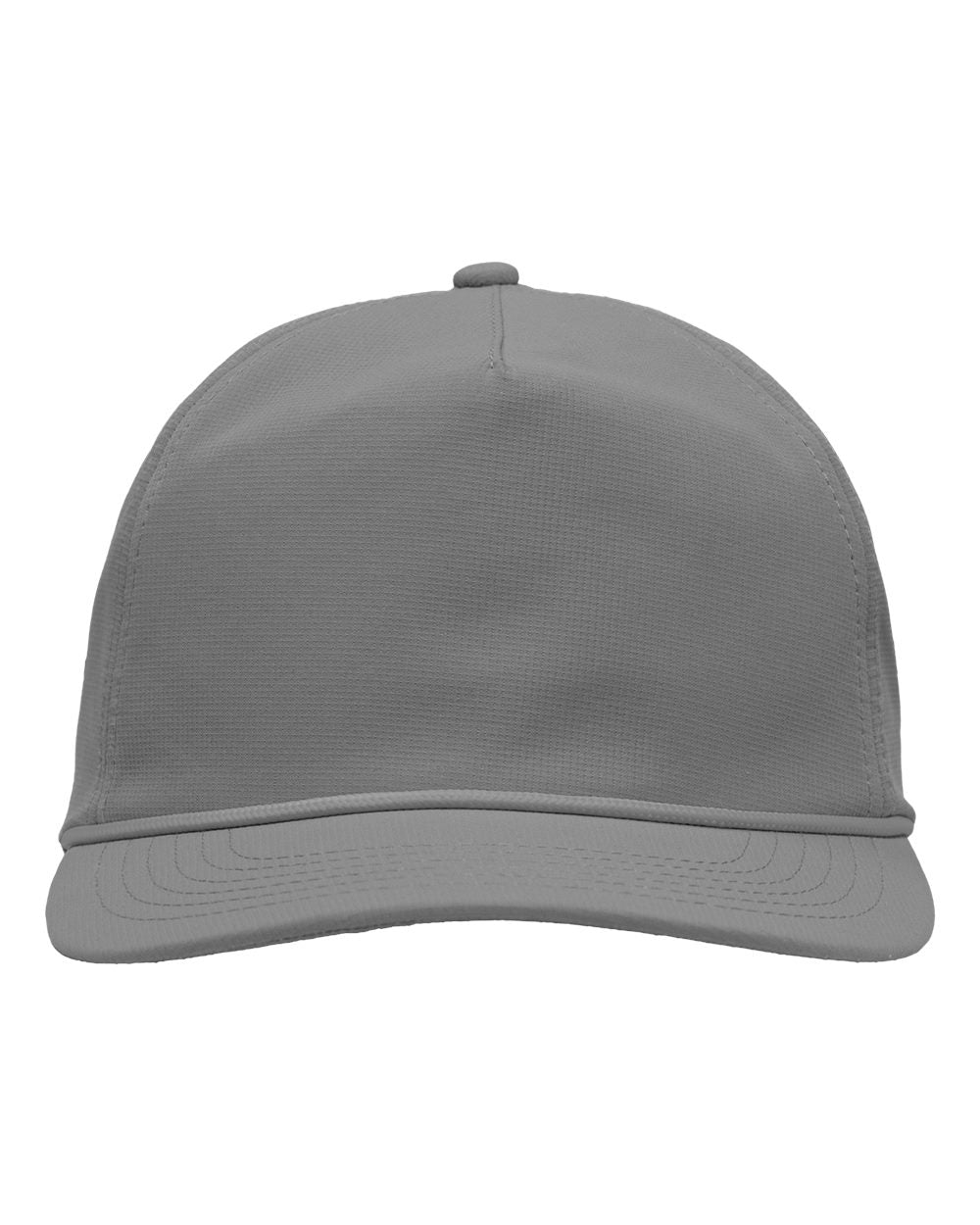 #color_Grey