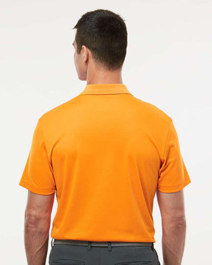 Adidas Basic Sport Polo A430 #colormdl_Bright Orange