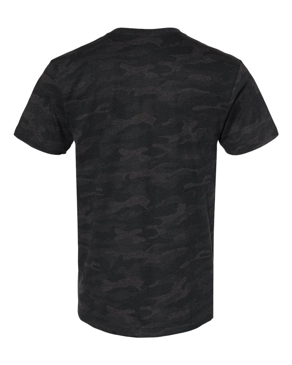 #color_Storm Camo