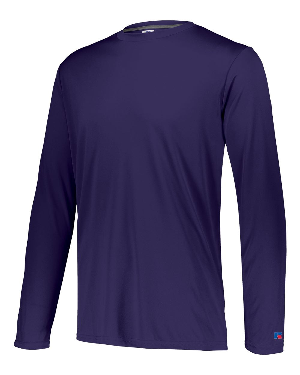 #color_Purple