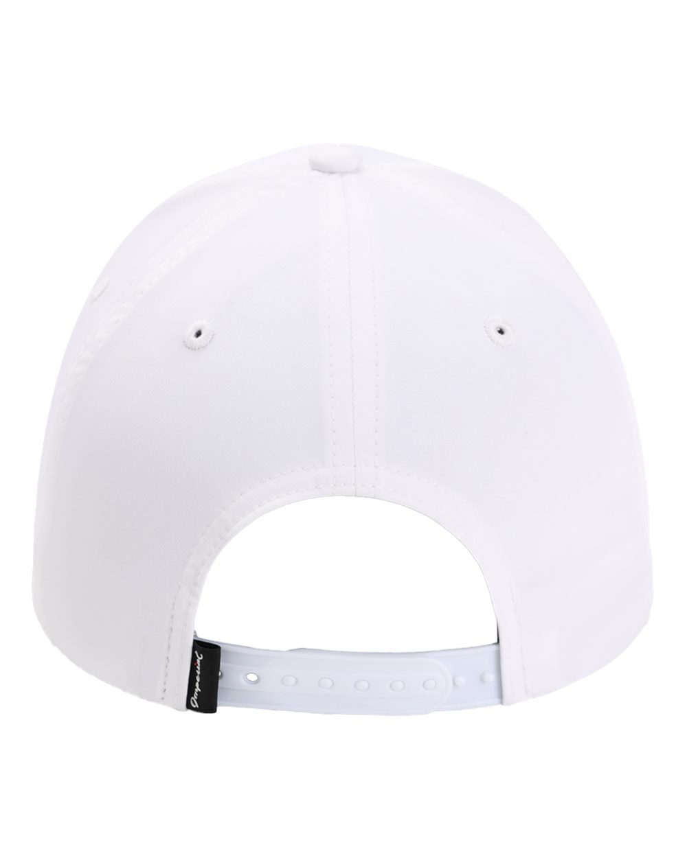 #color_White