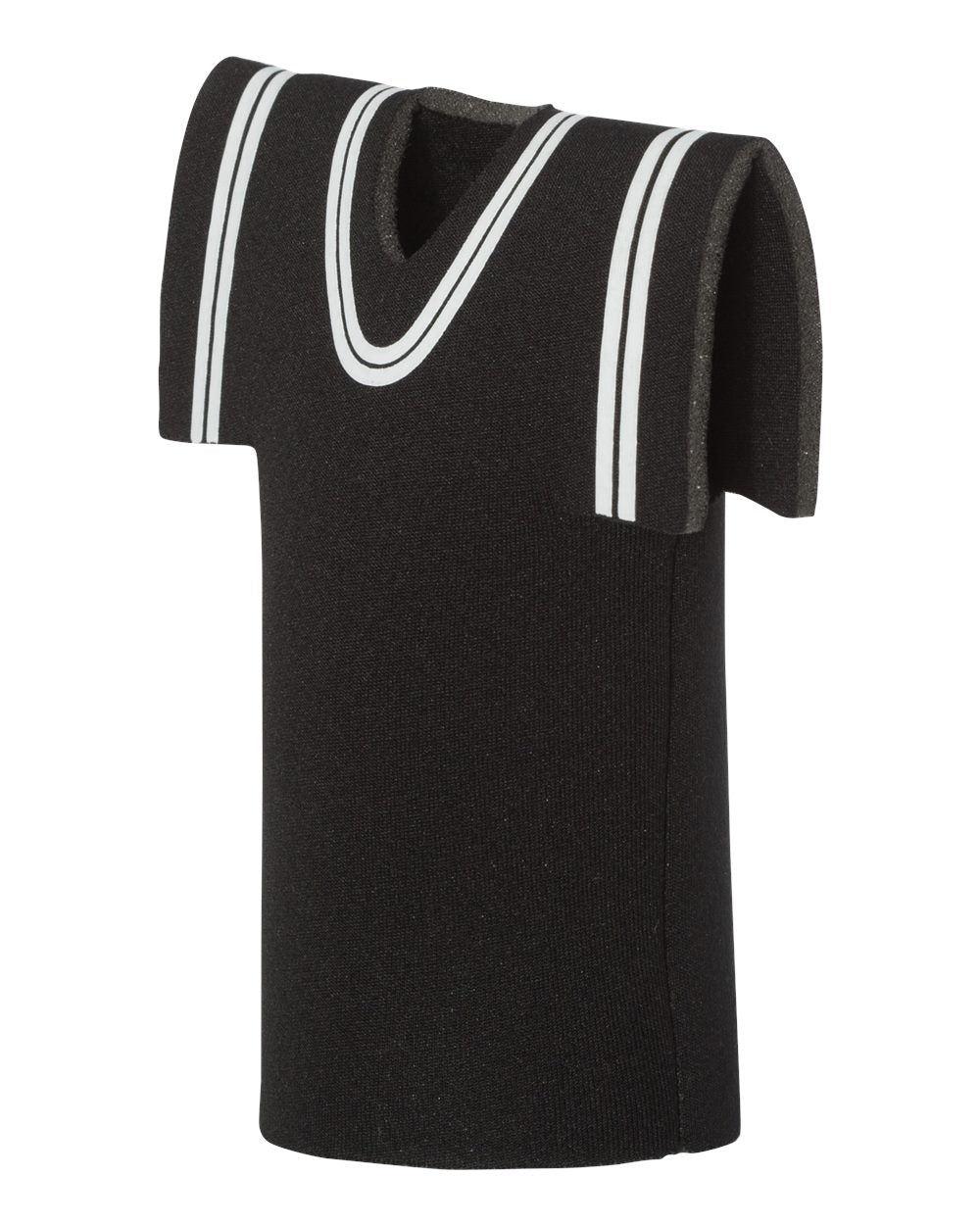 #color_Black