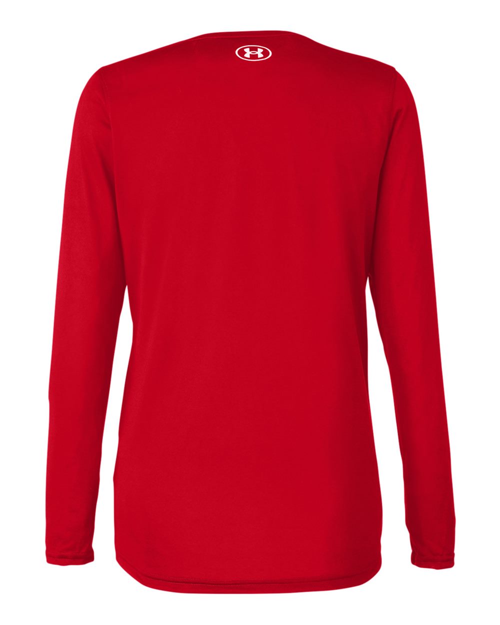 #color_Red/ White
