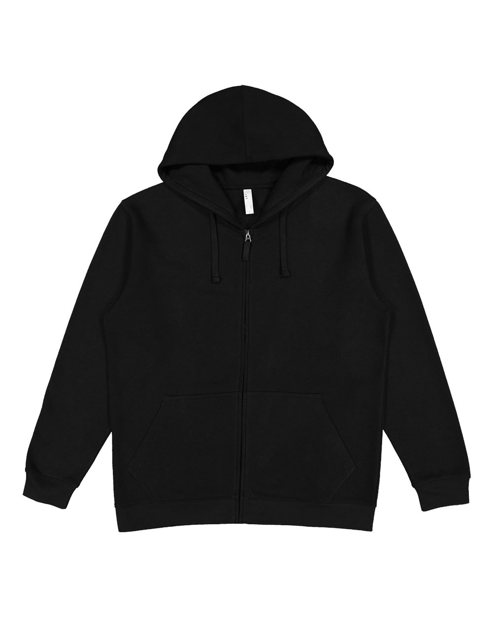 #color_Black