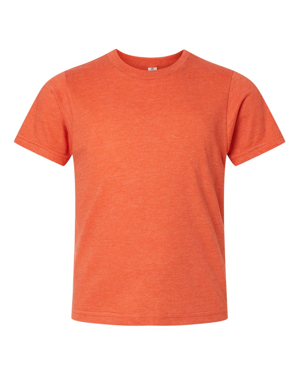 #color_Heather Orange