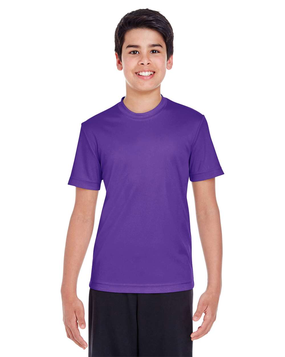 #colormdl_Sport Purple