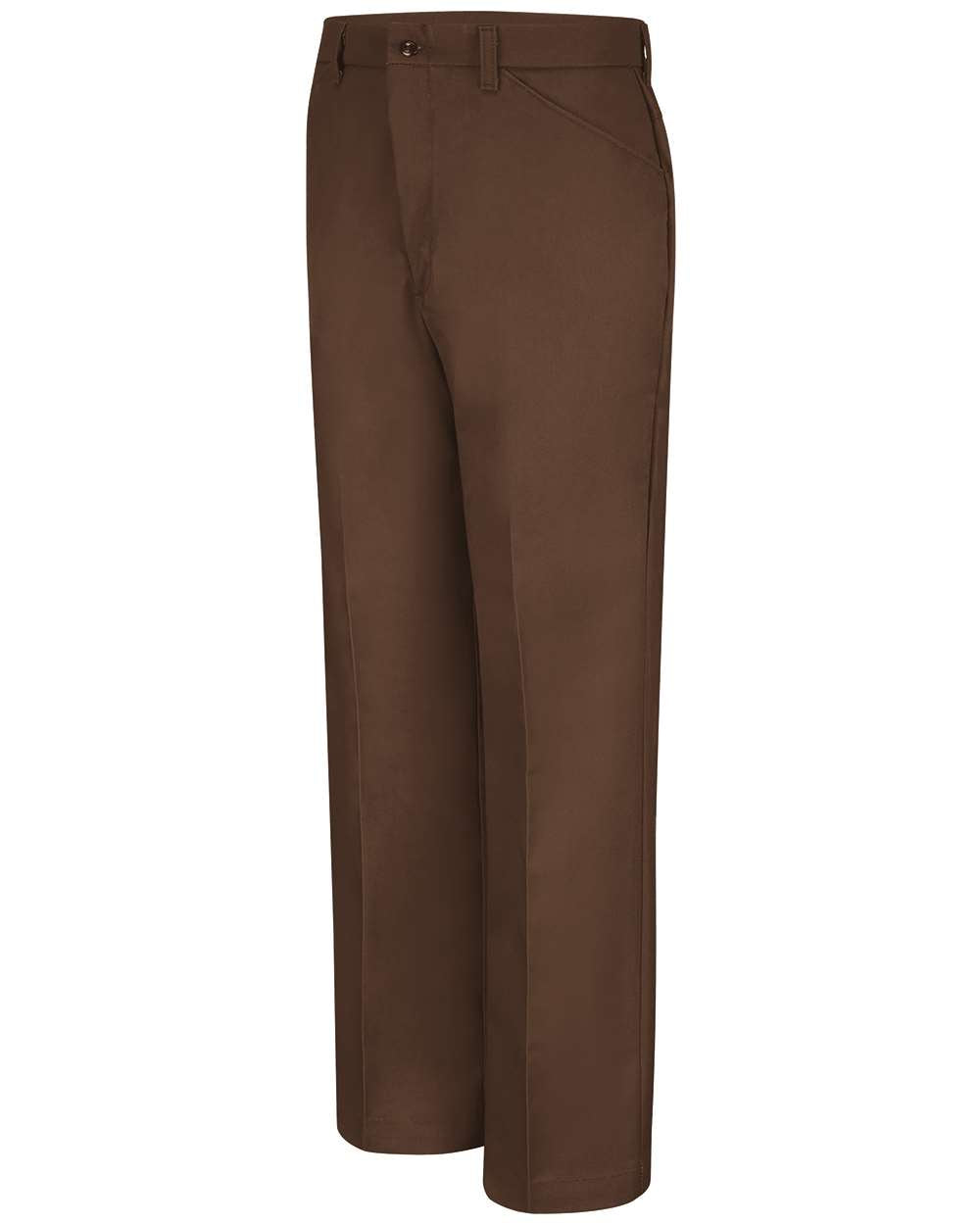 #color_Chocolate Brown - 30I