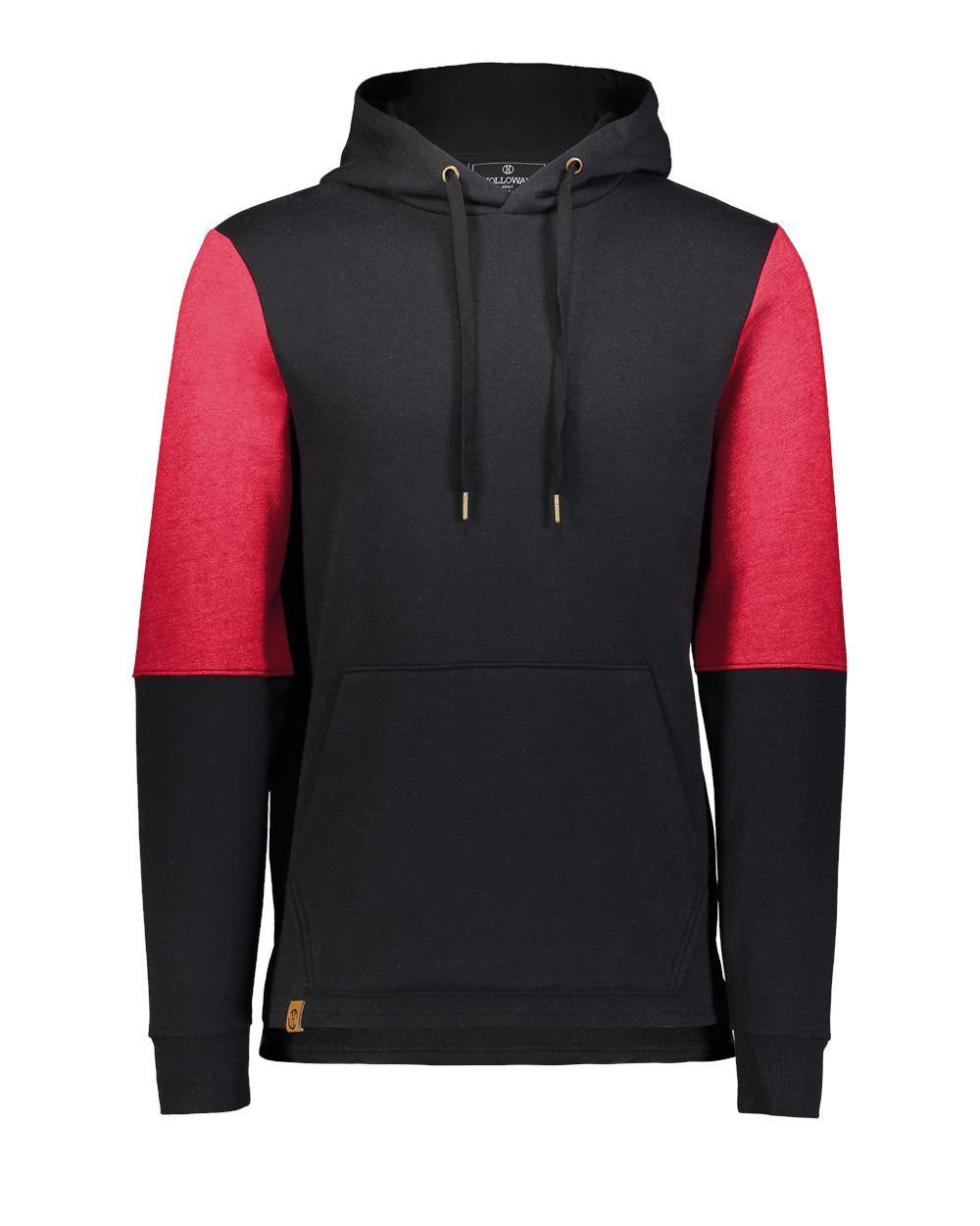 #color_Black/ Scarlet Heather
