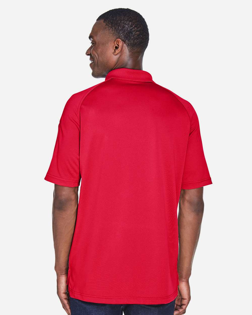 #colormdl_Red
