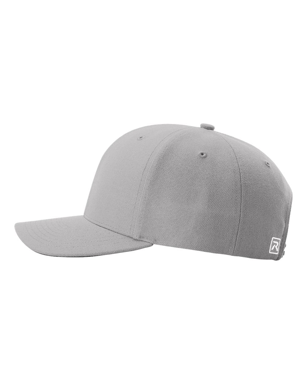 #color_Grey