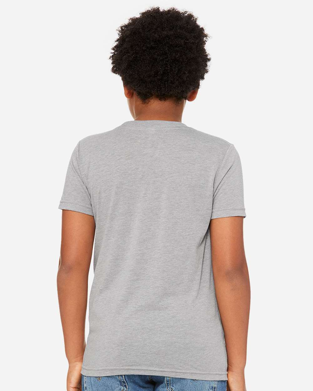 #colormdl_Athletic Grey Triblend