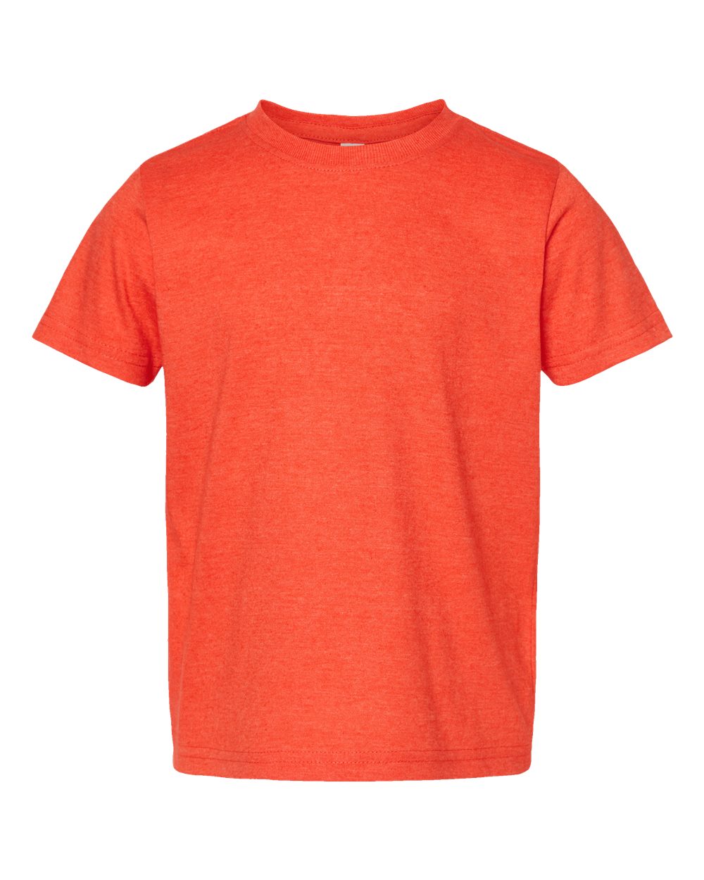 #color_Vintage Orange