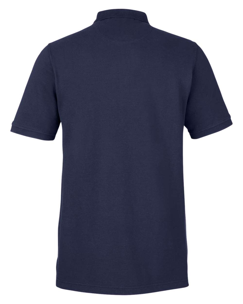 #color_Dark Navy