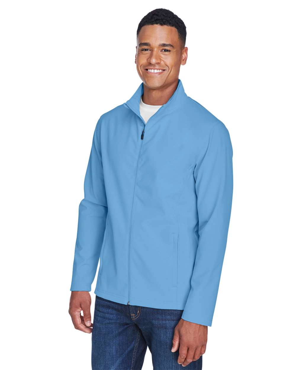 #colormdl_Sport Light Blue