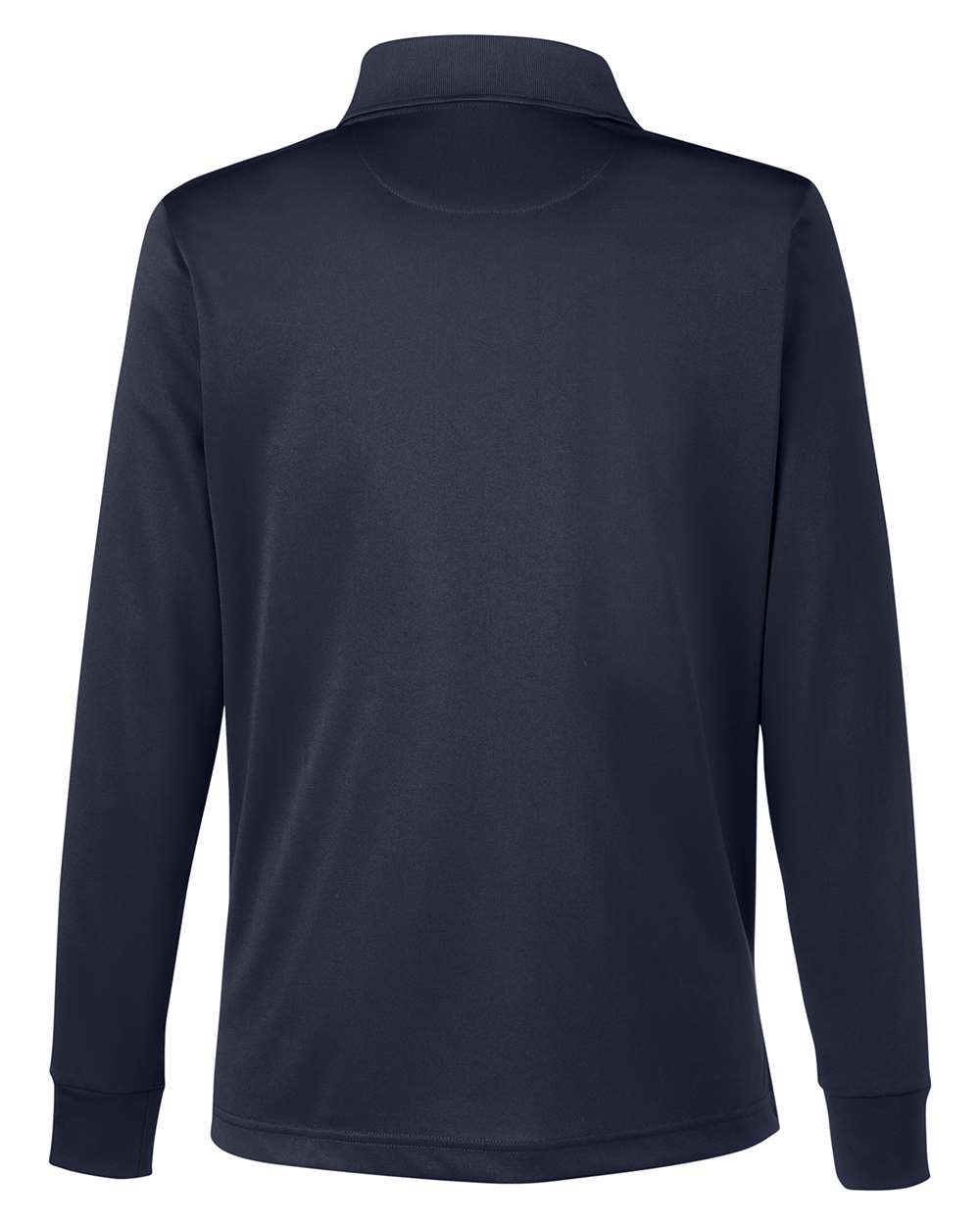 #color_Dark Navy