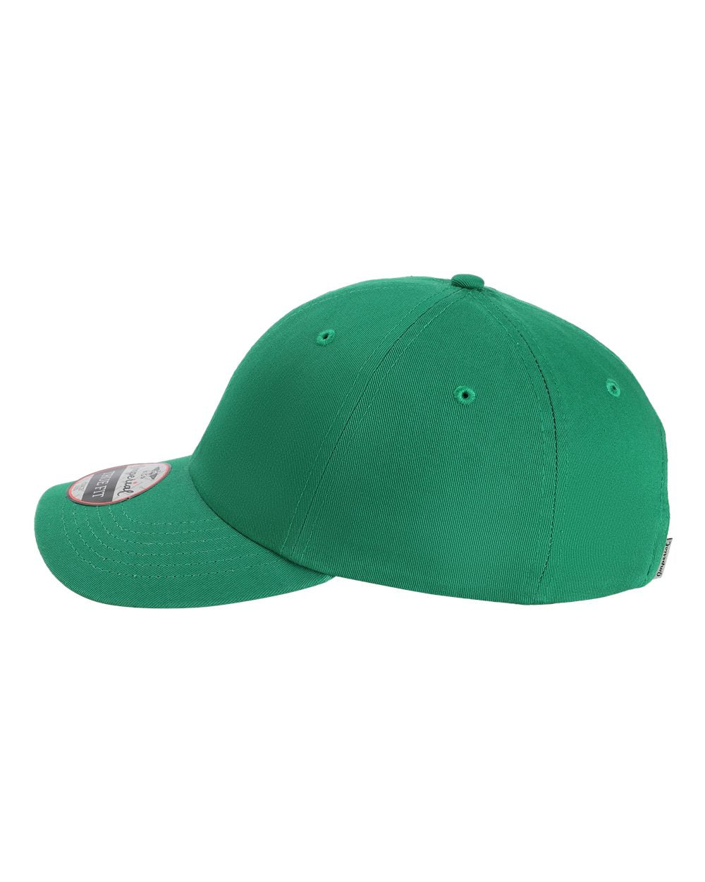 #color_Grass Green