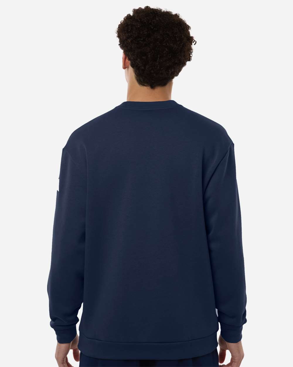 #colormdl_Team Navy Blue