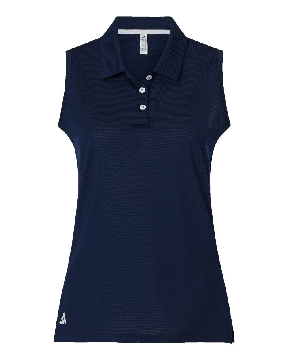 #color_Collegiate Navy