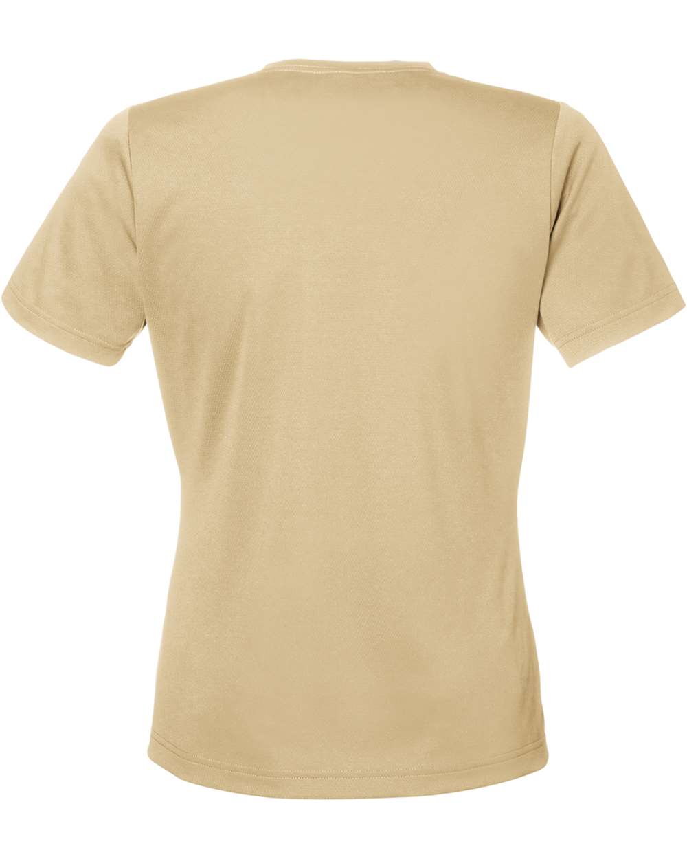 #color_Sport Vegas Gold