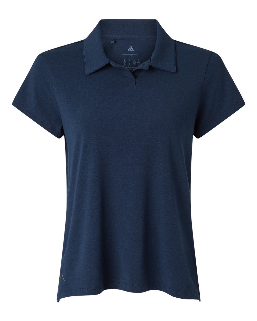 #color_Solid Collegiate Navy