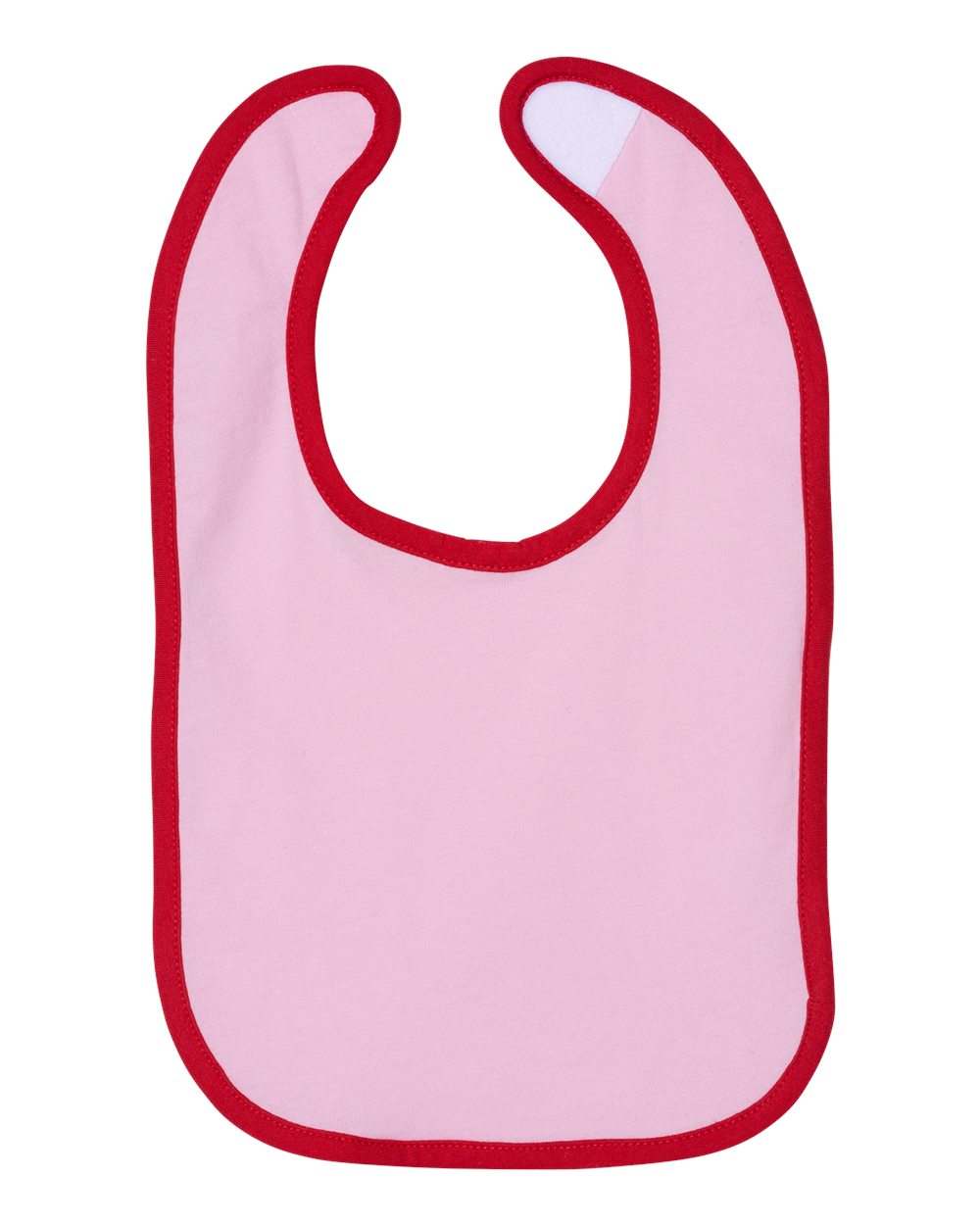 #color_Pink/ Red