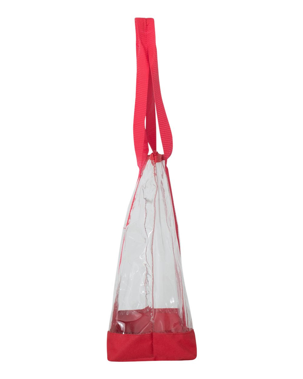 #color_Red