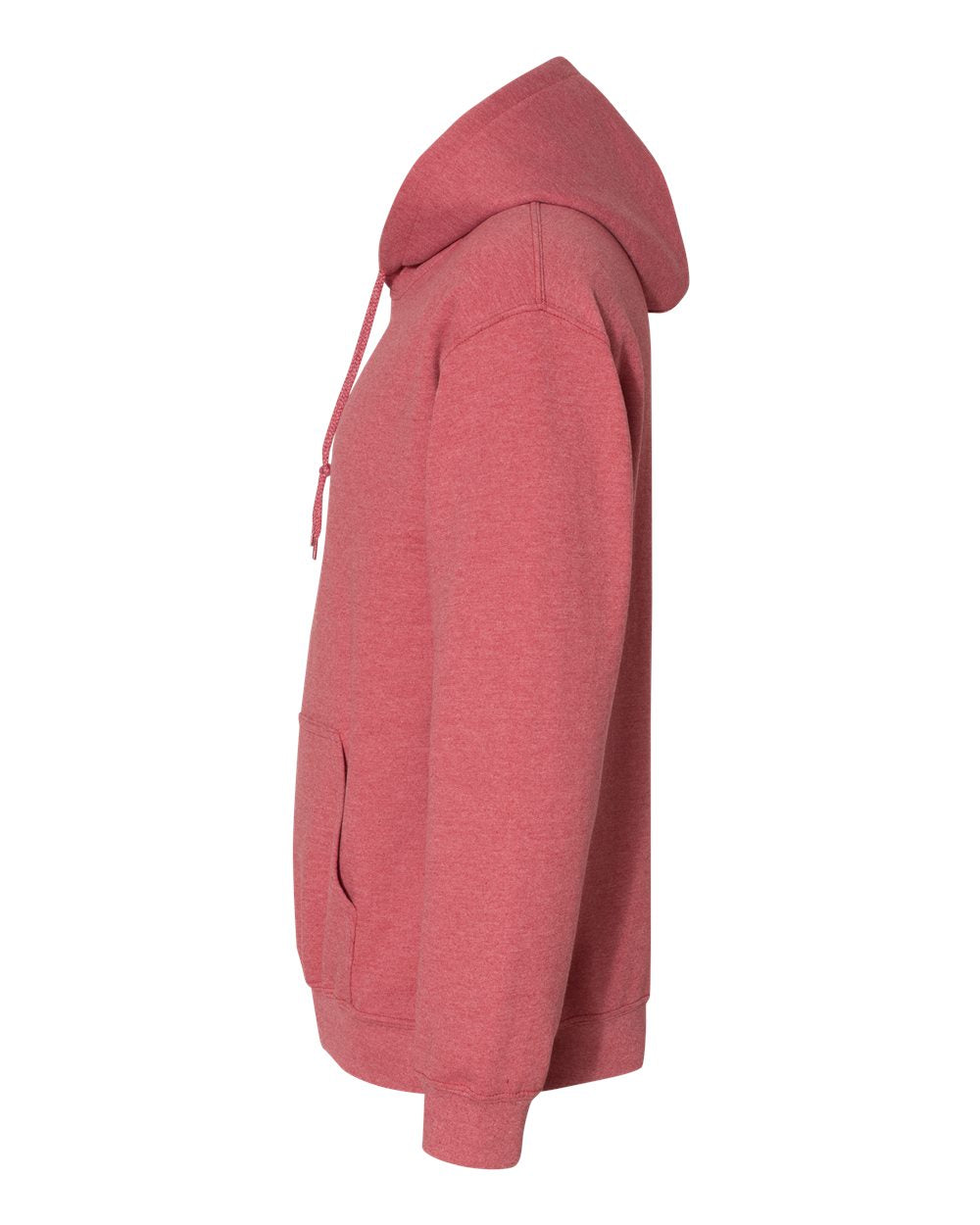 #color_Heather Scarlet Red