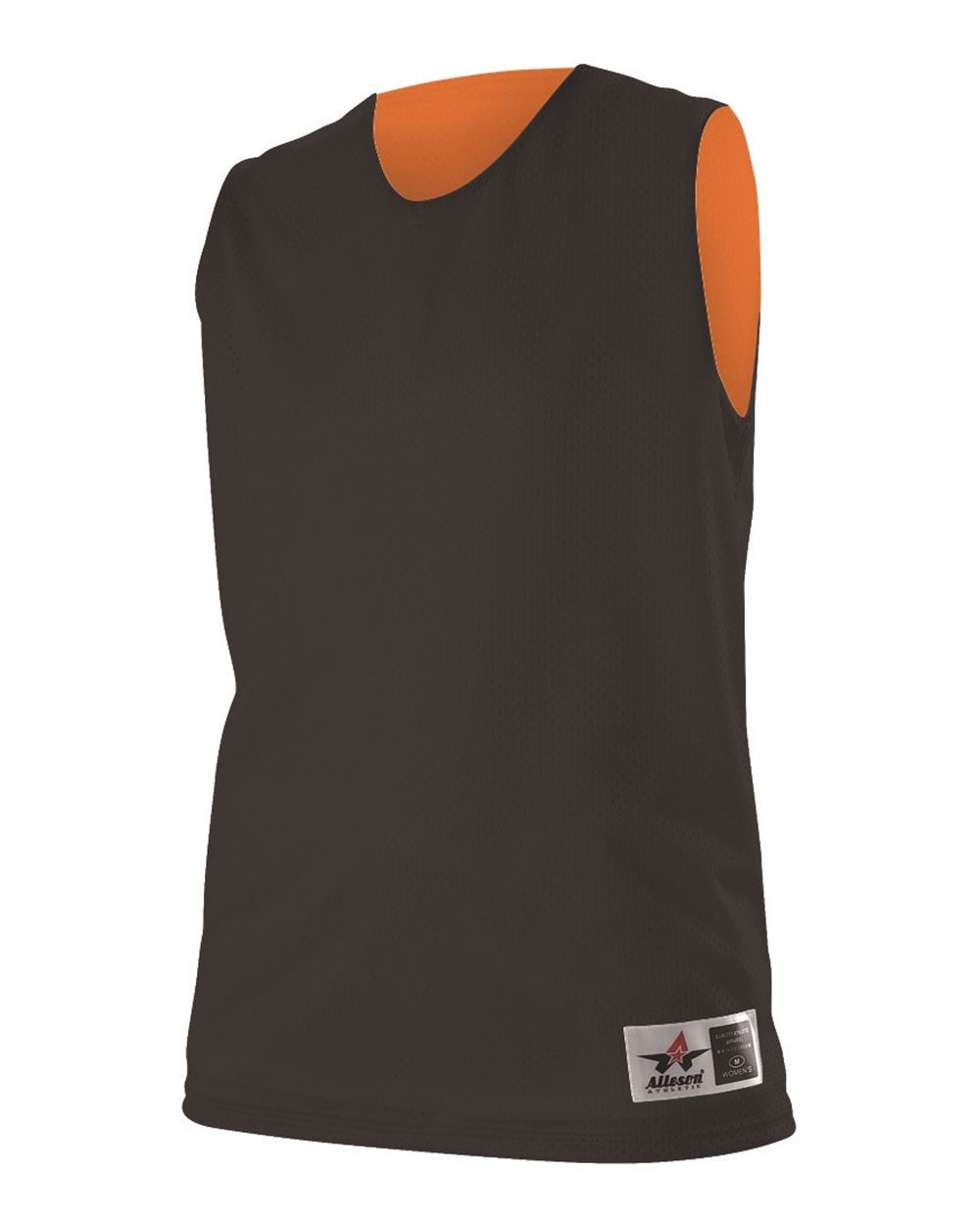 #color_Black/ Orange