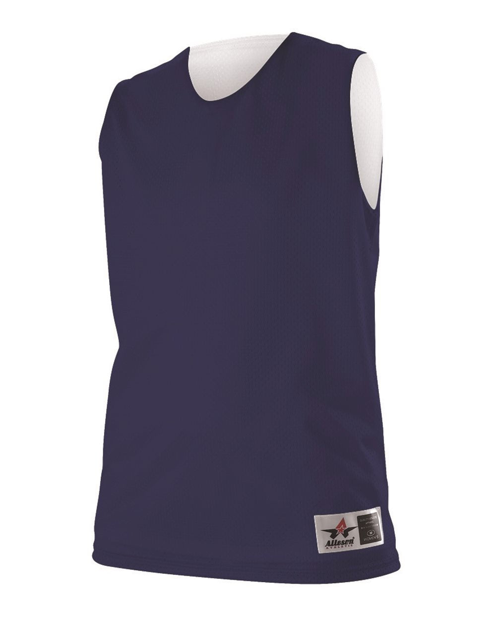 #color_Navy/ White