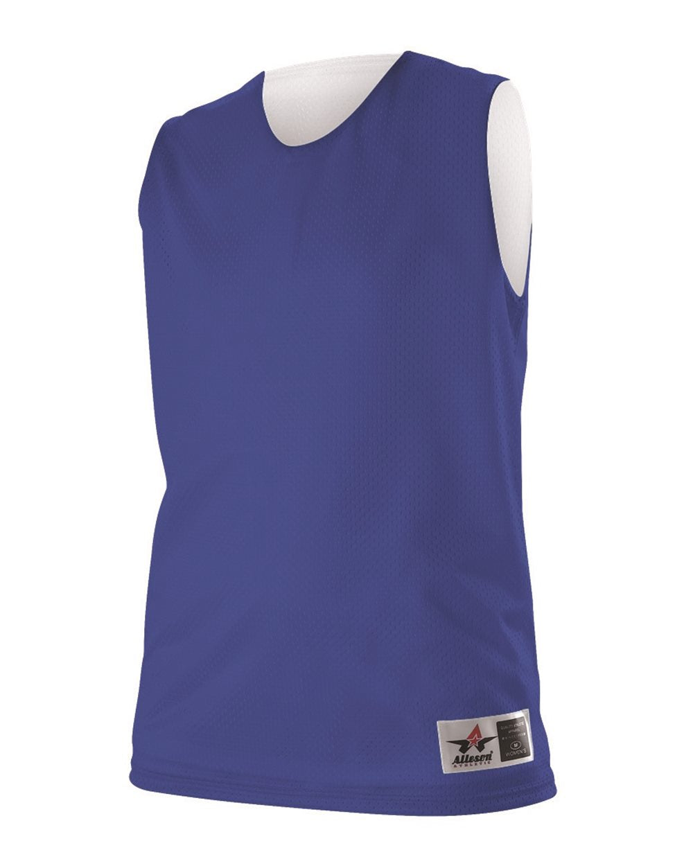 #color_Royal/ White