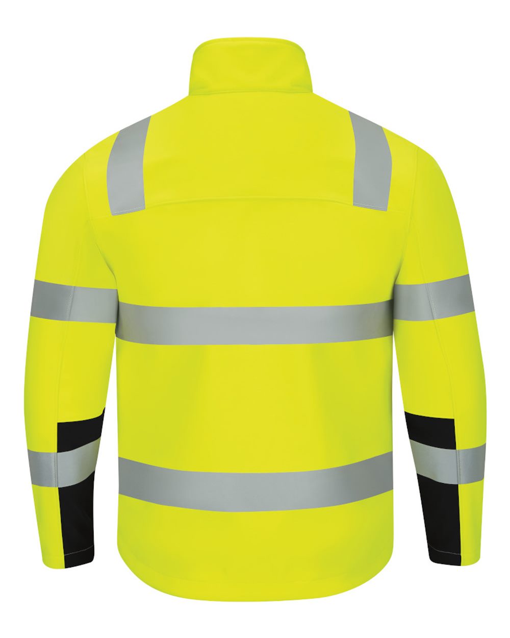 #color_Fluorescent Yellow/ Black