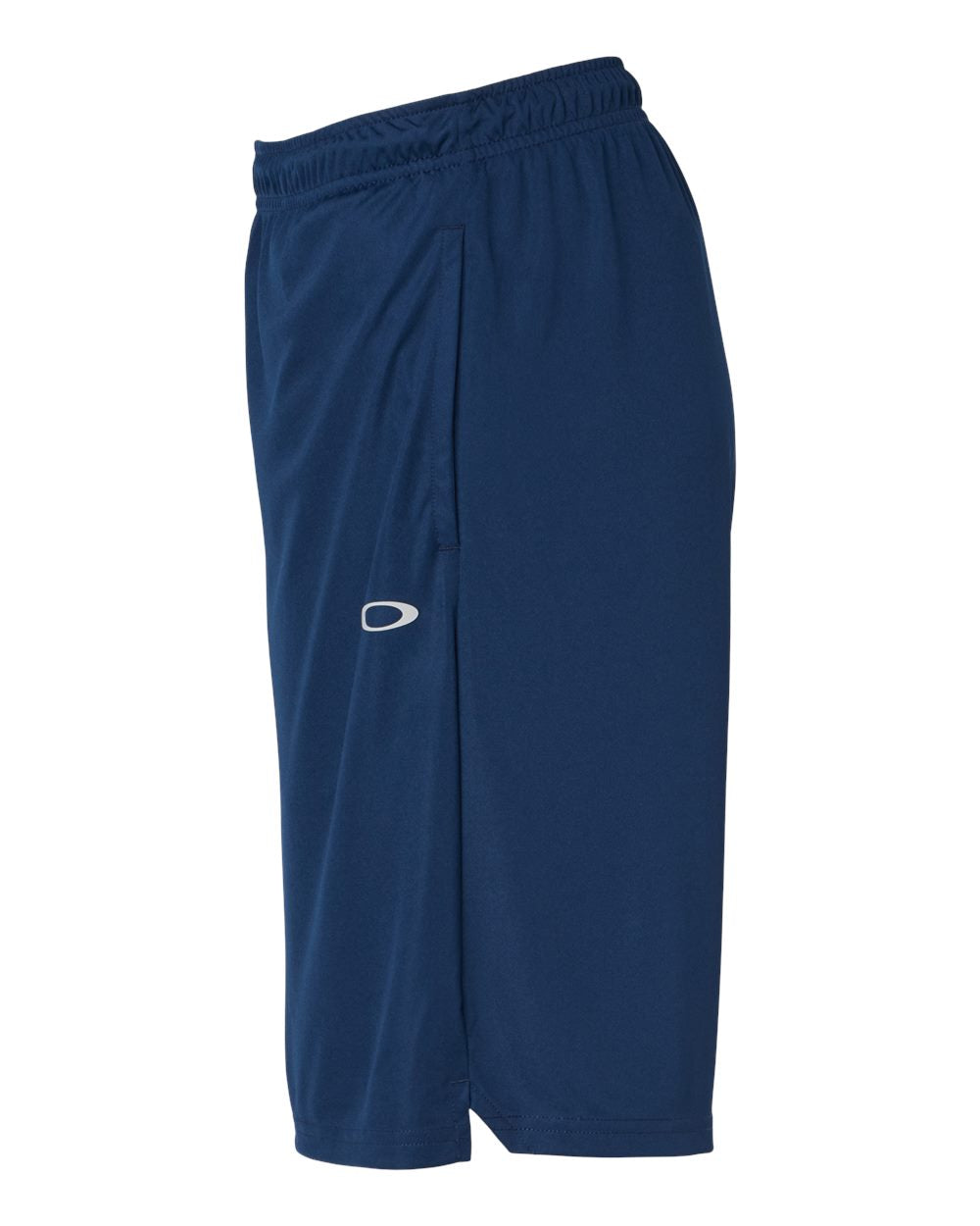 #color_Team Navy