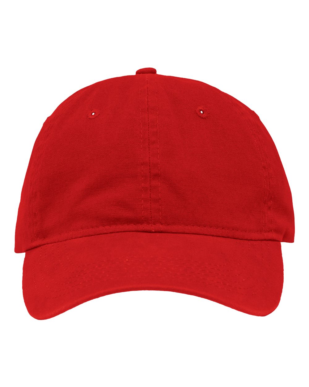 #color_Chino Red