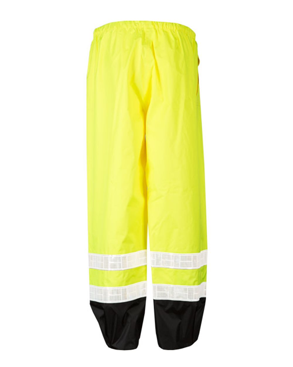 #color_Lime