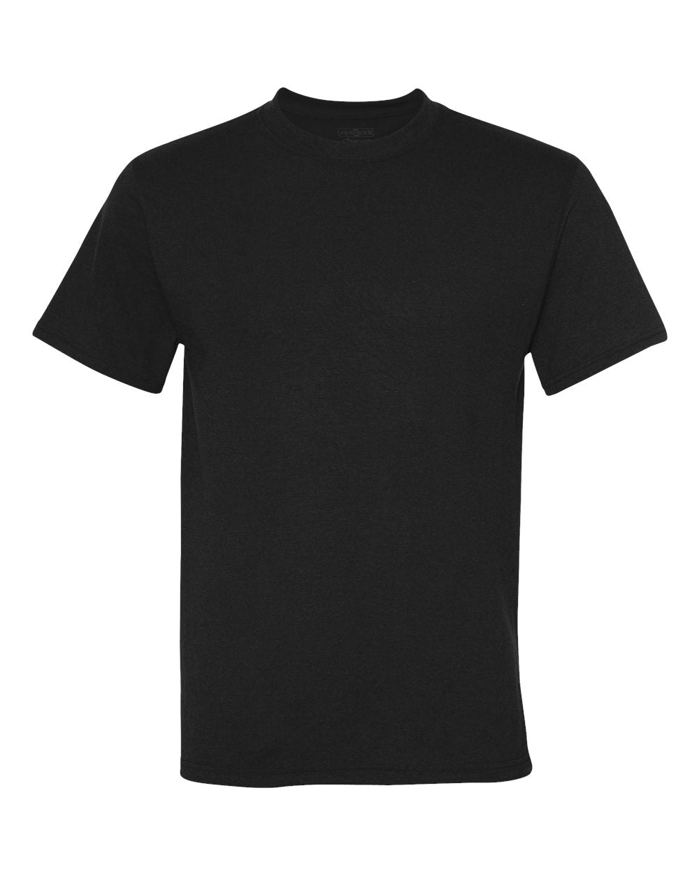 #color_Black