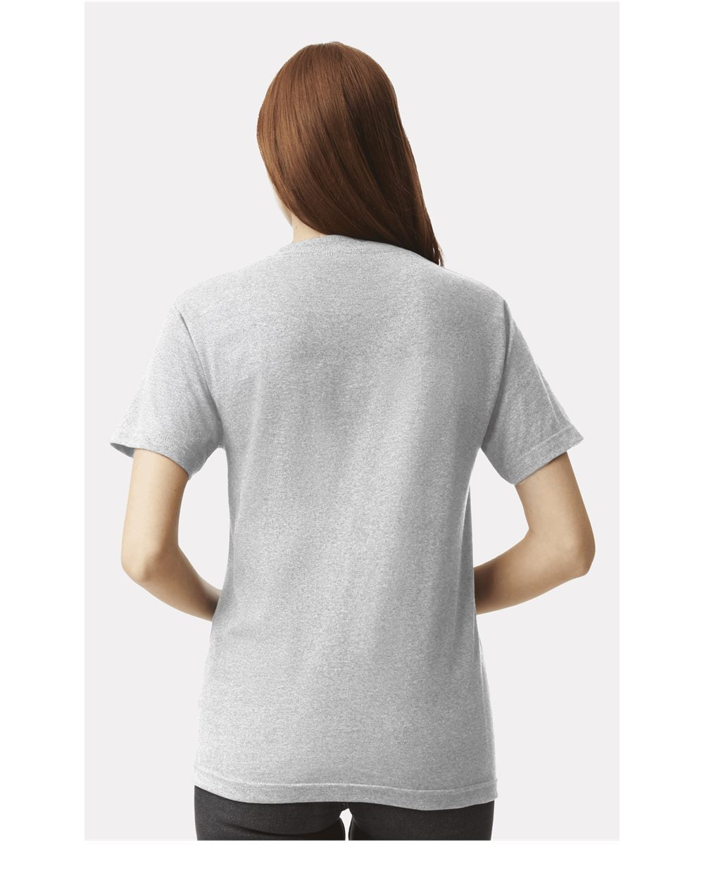 #colormdl_Heather Grey